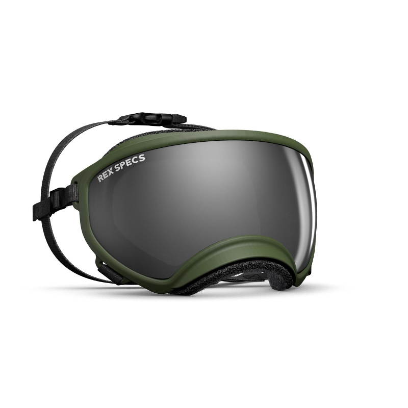Gogle dla psa Rex Specs Gogle dla psa Rex Specs