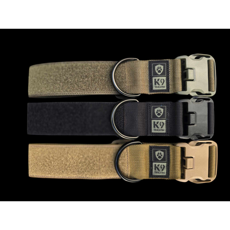 Obroża 40 mm