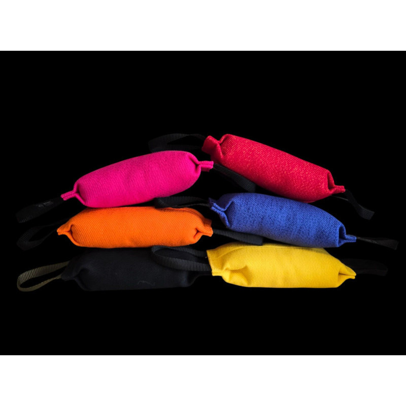 Szarpaki Paczka zestaw- rozmiar XL, L, M. Szarpaki Paczka zestaw- rozmiar XL, L, M.