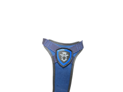 Szelki FOX / FOX harness