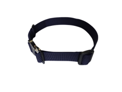 Obroża Cobra One - Blue Line