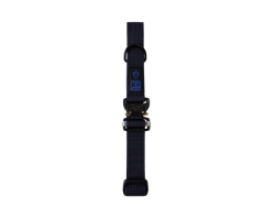 Obroża Cobra One - Blue Line