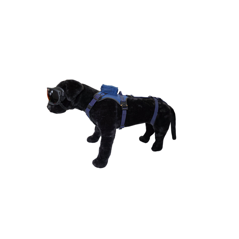 Szelki FOX / FOX - Blue Line Szelki FOX / FOX - Blue Line
