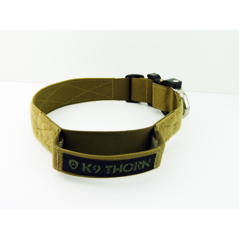 Obroża Cobra - Echo 38 mm Obroża Cobra - Echo 38 mm