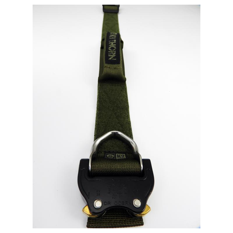 Obroża Cobra - Echo 38 mm Obroża Cobra - Echo 38 mm