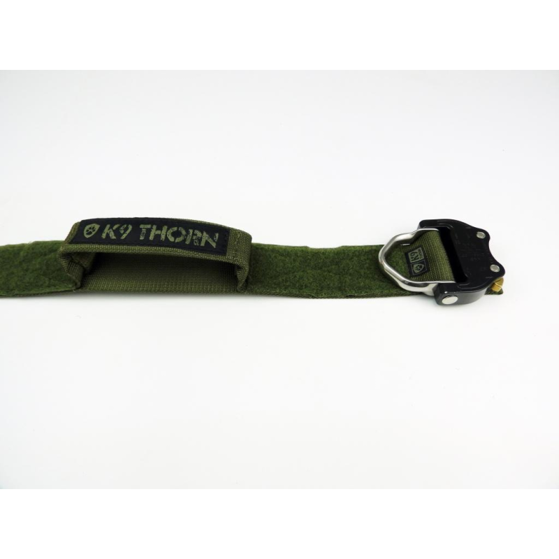 Obroża Cobra - Echo 38 mm Obroża Cobra - Echo 38 mm