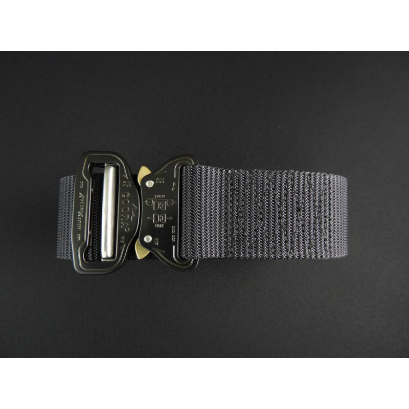 Pas Bravo Cobra 45 mm Pas Bravo Cobra 45 mm