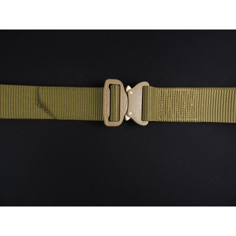 Pas Bravo Cobra 45 mm Pas Bravo Cobra 45 mm