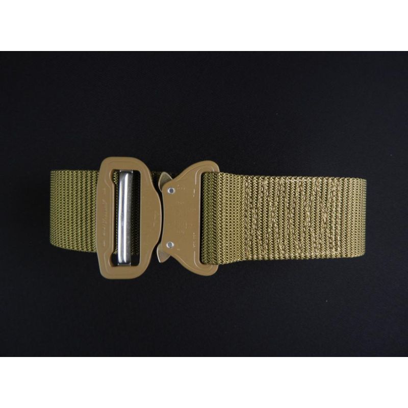 Pas Bravo Cobra 45 mm Pas Bravo Cobra 45 mm