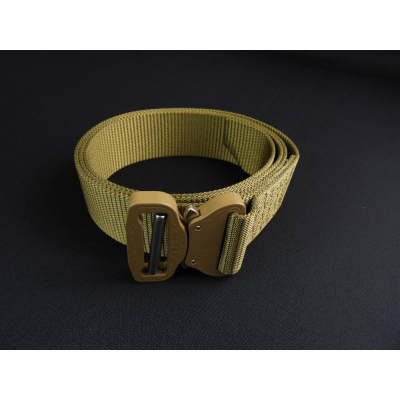 Pas Bravo Cobra 45 mm Pas Bravo Cobra 45 mm