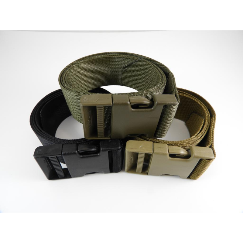 Pas Charlie 40 mm - ITW Nexus