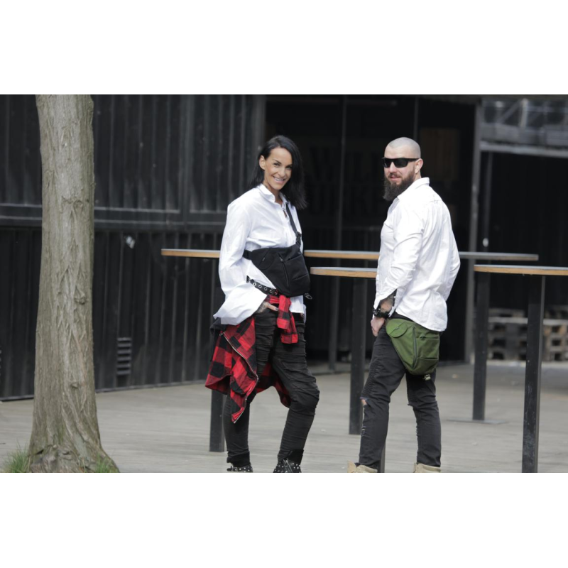 Torba/nerka 2w1