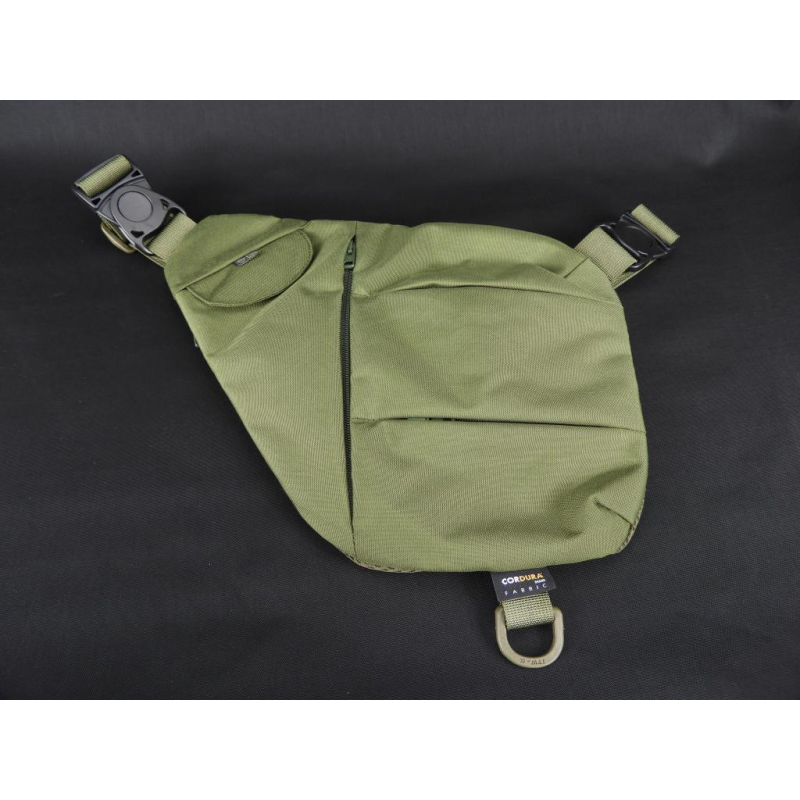 Torba/nerka 2w1