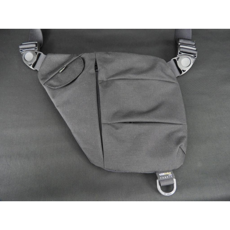 Torba/nerka 2w1