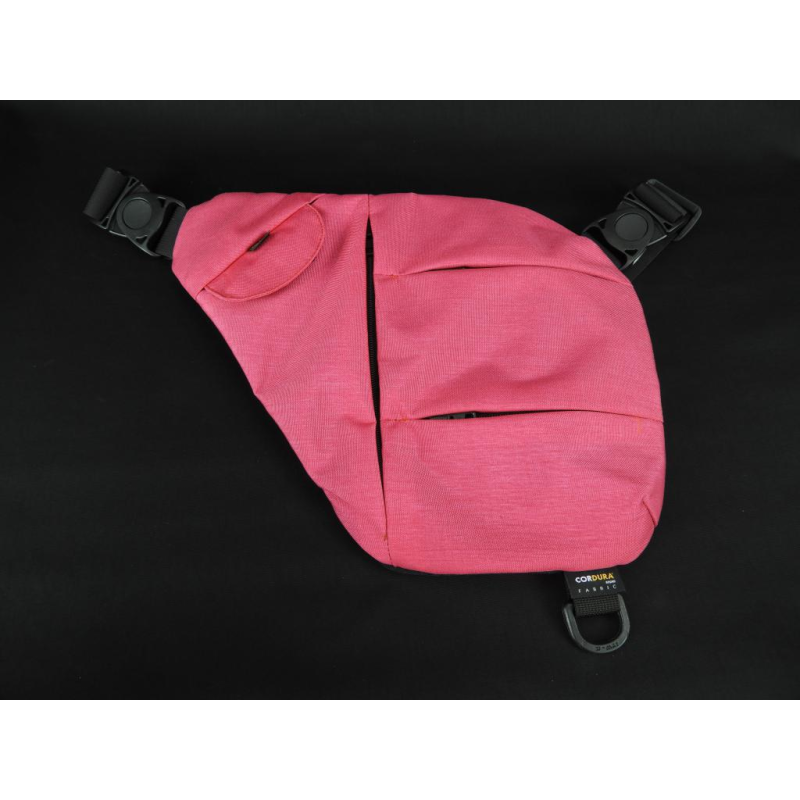 Torba/nerka 2w1