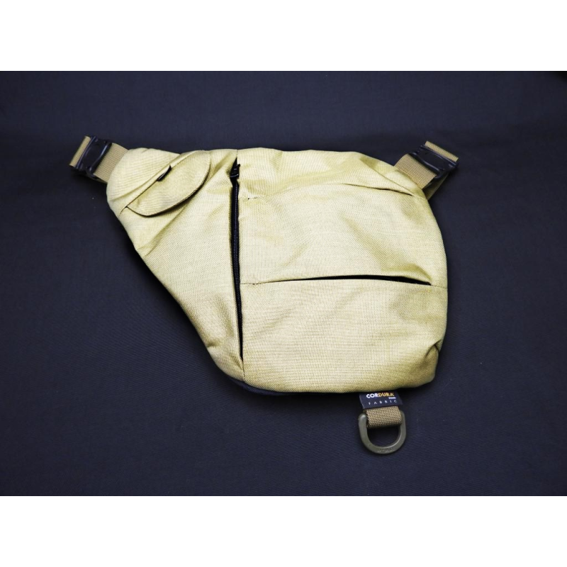 Torba/nerka 2w1